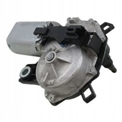 Meat&Doria 27399 Meat & doria wiper motor citroen c1 (pm,pn), peugeot 107, toyota ayg