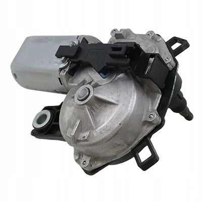 Meat&amp;Doria 27399 Meat &amp; doria wiper motor citroen c1 (pm,pn), peugeot 107, toyota ayg