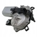 Meat&amp;Doria 27399 Meat &amp; doria wiper motor citroen c1 (pm,pn), peugeot 107, toyota ayg