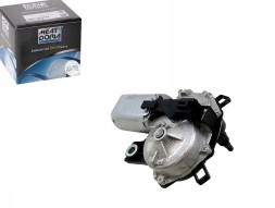 Meat&Doria 27399 Meat & doria wiper motor citroen c1 (pm,pn), peugeot 107, toyota ayg