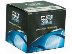 Meat&Doria 27399 Meat & doria wiper motor citroen c1 (pm,pn), peugeot 107, toyota ayg