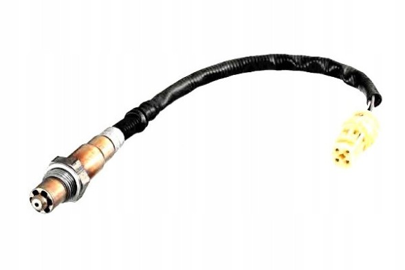 Bosch 0 258 006 183/BOS Bosch lambda probe db c class + driver assistant #28