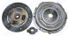 Rymec  Clutch set jt1135 rymec citroen fiat peugeot