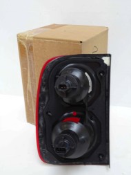 Land Rover OE  New fender rear lamp freelander 1998-2003