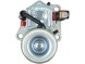 AS-PL  Starter as-pl s9003