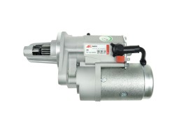 AS-PL  Starter as-pl s9003