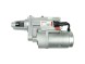 AS-PL  Starter as-pl s9003