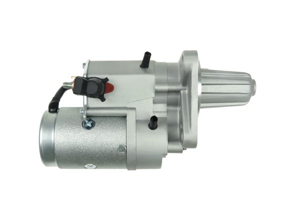 AS-PL  Starter as-pl s9003
