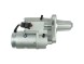 AS-PL  Starter as-pl s9003