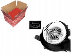 Febi Bilstein Vw a2 polo fabia 01- febi bilstein blower engine + collision assistant #34