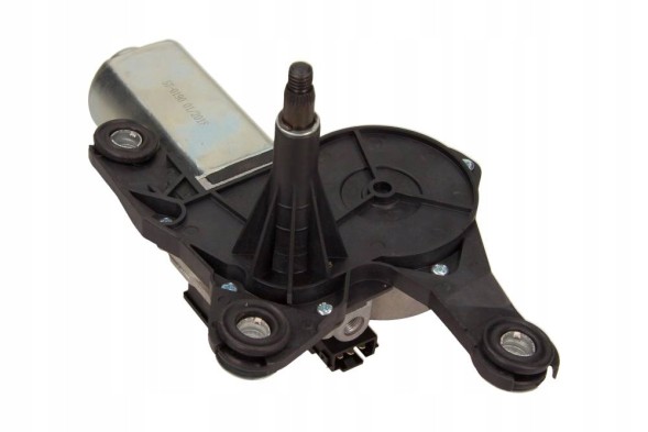 Maxgear  Mgx57-0190 wiper motor opel t. Zafira a b 9 + driver assistant #33