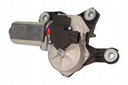 Maxgear Mgx57-0190 wiper motor opel t. Zafira a b 9 + driver assistant #33