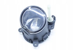 BMW OE 6925007 63176925007 #62 Halogen fog lamp left mpackage bmw z4 e85 e86 6925007