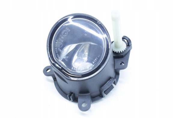 BMW OE 6925007 63176925007 #62 Halogen fog lamp left mpackage bmw z4 e85 e86 6925007