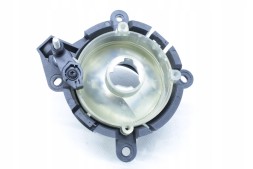 BMW OE 6925007 63176925007 #62 Halogen fog lamp left mpackage bmw z4 e85 e86 6925007