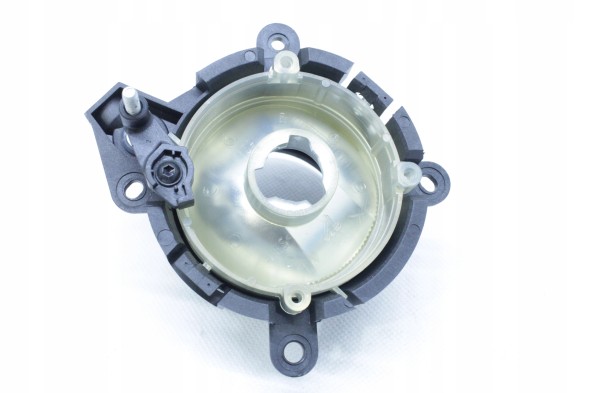 BMW OE 6925007 63176925007 #62 Halogen fog lamp left mpackage bmw z4 e85 e86 6925007