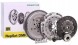 Schaeffler LuK  01611203_I clutch kit with dkz