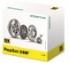 Schaeffler LuK  01611203_I clutch kit with dkz
