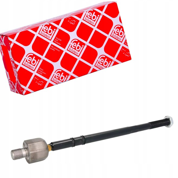 Febi Bilstein 27485 Steering rod febi bilstein 27485
