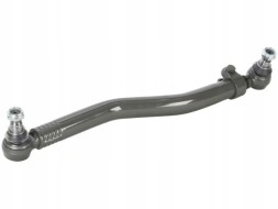 Febi Bilstein 27485 Steering rod febi bilstein 27485