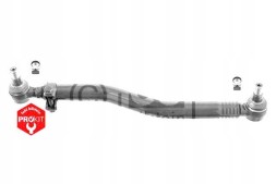 Febi Bilstein 27485 Steering rod febi bilstein 27485