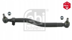 Febi Bilstein 27485 Steering rod febi bilstein 27485