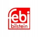 Febi Bilstein 27485 Steering rod febi bilstein 27485
