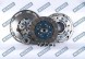 Rymec  Clutch set df3055 rymec citroen ds peugeot