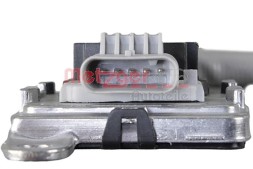 Metzger 0899255 M9116021_i nox sensor, urea injection