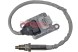 Metzger 0899255 M9116021_i nox sensor, urea injection