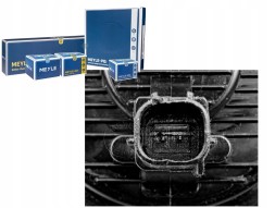 Meyle PRO/30-14 752 0007 MEY Wheel bearing toyota rear avensis 1,6-2,2 07- meyle + collision assistant #34