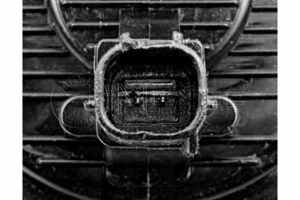 Meyle PRO/30-14 752 0007 MEY Wheel bearing toyota rear avensis 1,6-2,2 07- meyle + collision assistant #34