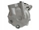 EURO KLIMA  Air conditioning compressor nissan safari / terrano / king 926000x010