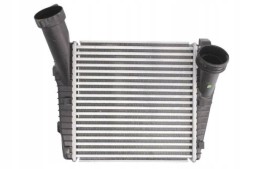 Thermotec DAA014TT Intake air cooler - thermotec daa014tt