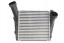 Thermotec DAA014TT Intake air cooler - thermotec daa014tt