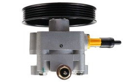 Lauber  Hydraulic pump for steering gear - lauber lau 55.4282