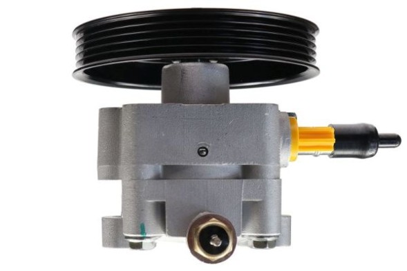 Lauber  Hydraulic pump for steering gear - lauber lau 55.4282