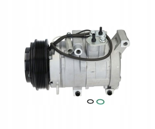 Bosch 1 986 AD1 371 Bosch mazda air conditioning compressor