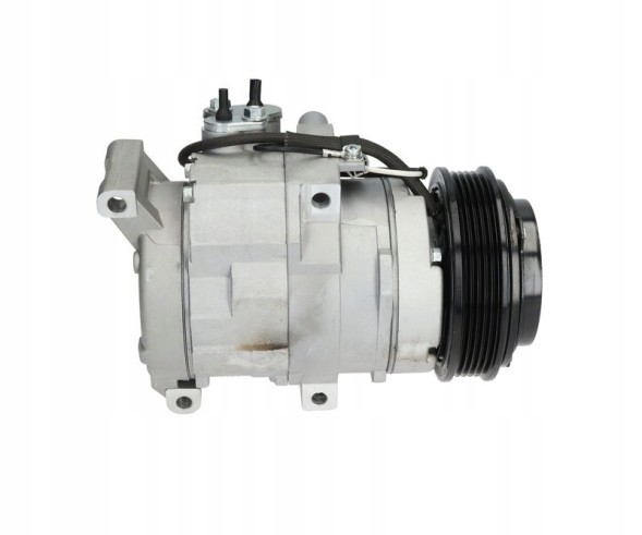 Bosch 1 986 AD1 371 Bosch mazda air conditioning compressor