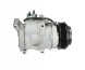 Bosch 1 986 AD1 371 Bosch mazda air conditioning compressor