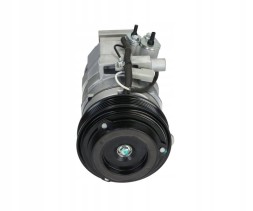 Bosch 1 986 AD1 371 Bosch mazda air conditioning compressor