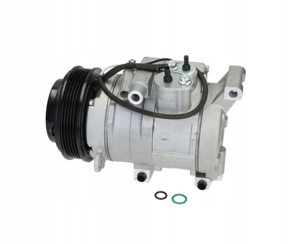 Bosch 1 986 AD1 371 Bosch mazda air conditioning compressor