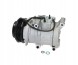 Bosch 1 986 AD1 371 Bosch mazda air conditioning compressor