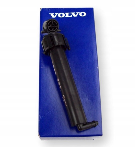 Volvo OE  Volvo s60 iii v60 ii right headlight lamp washer oe 32418740