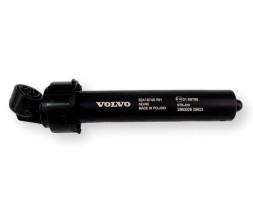 Volvo OE  Volvo s60 iii v60 ii right headlight lamp washer oe 32418740