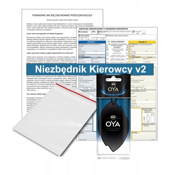 Nissens 87209 NIS/ZS Blower nissan micra c+c iii micra iii note nv200 + driver's package #2