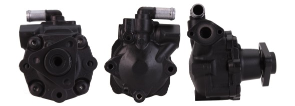 DRI  R1350031_i power steering pump