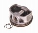 Goetze 87-433907-10 Piston vw passat 1.4tsi 12- 0,50 87-433907-10