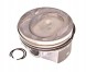 Goetze 87-433907-10 Piston vw passat 1.4tsi 12- 0,50 87-433907-10