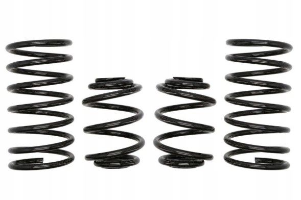 Eibach  Eibach e2003-240 lowering spring